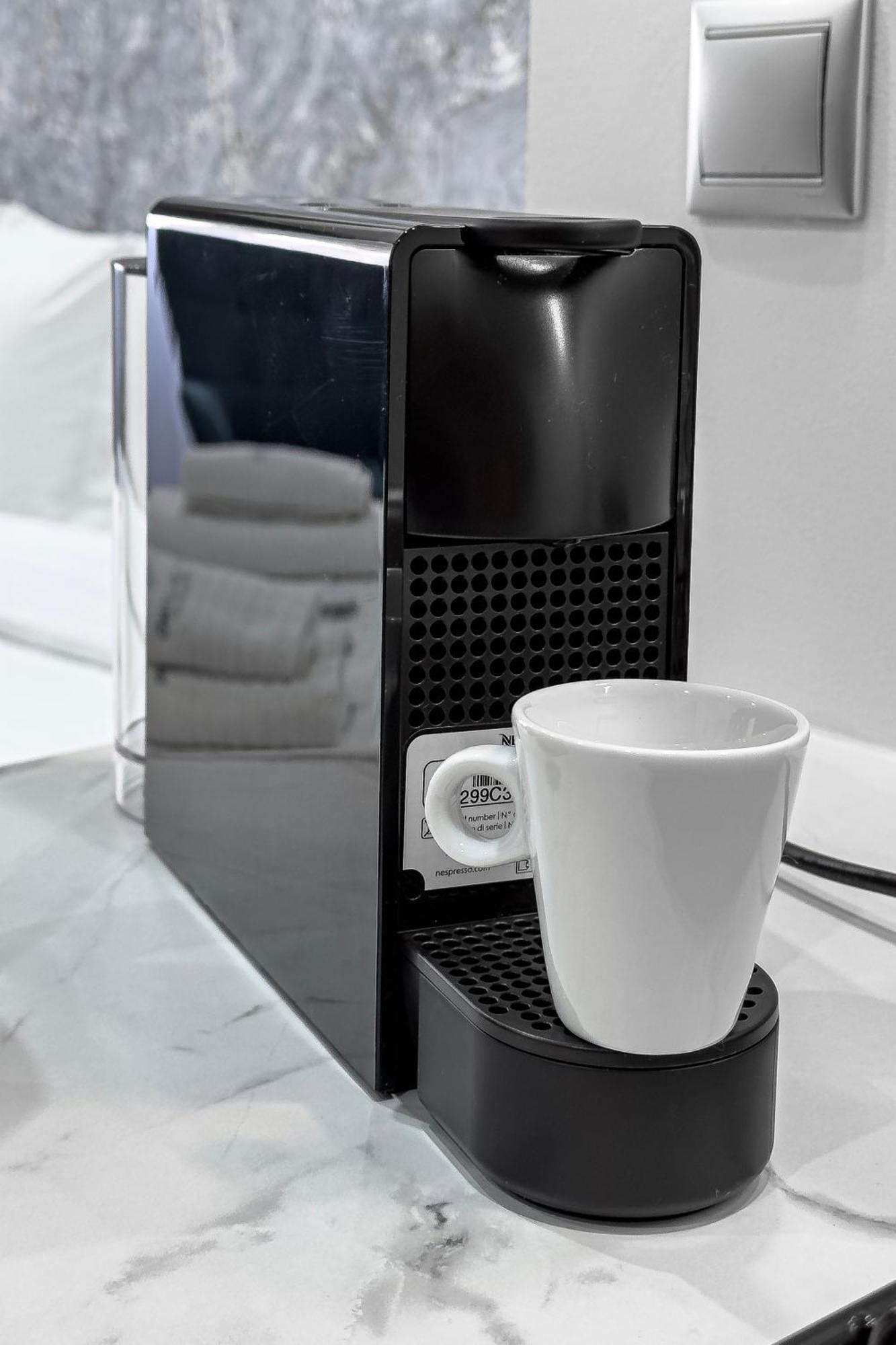 Stylish Living-Avra Apartamento Atenas Exterior foto