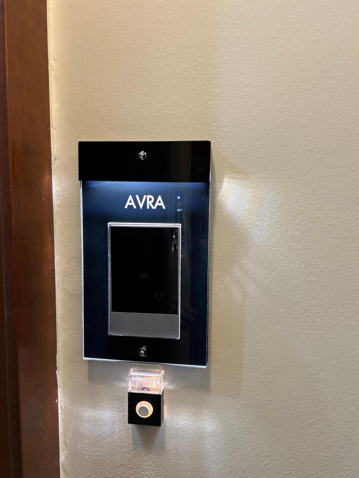 Stylish Living-Avra Apartamento Atenas Exterior foto